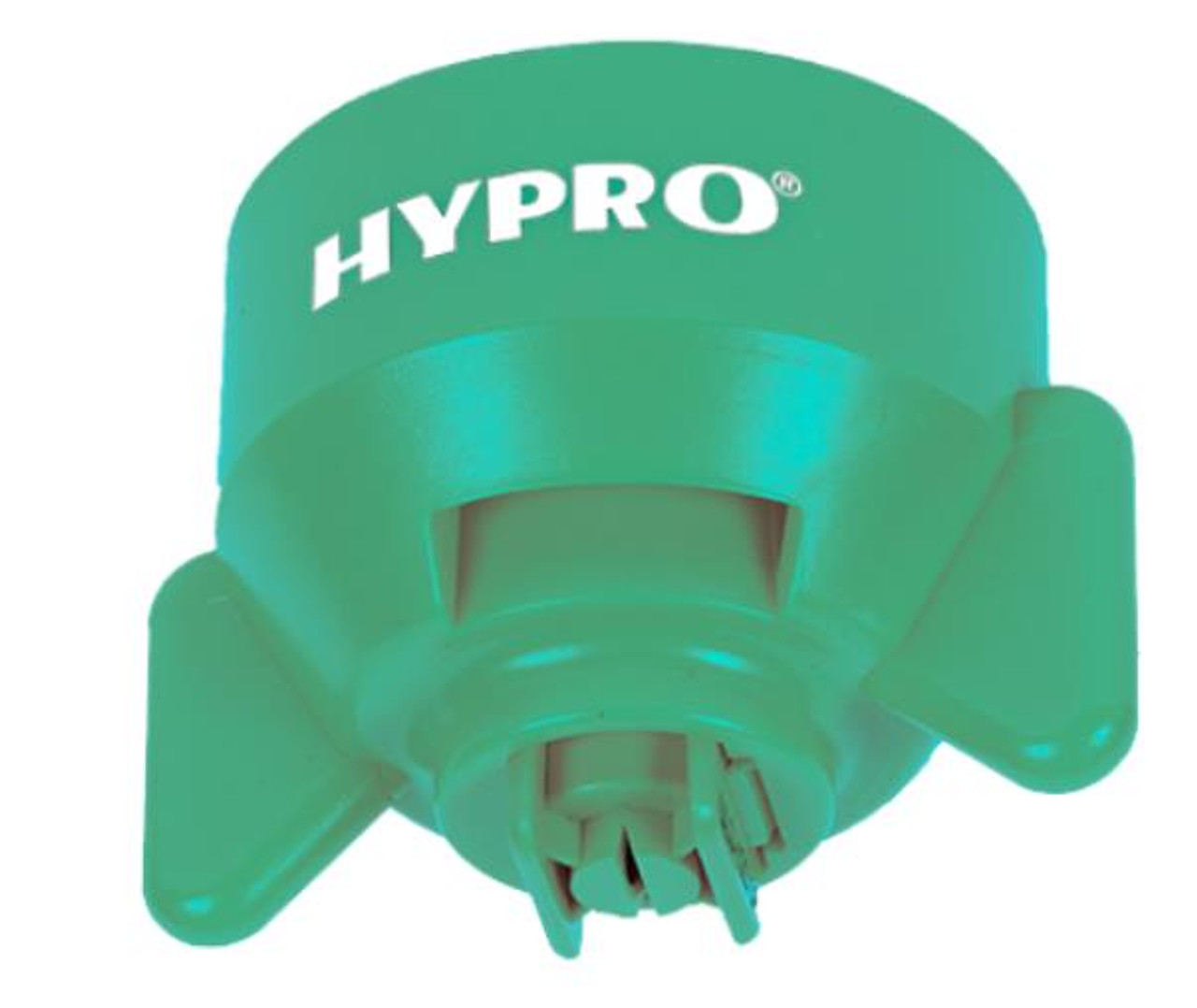 hypro spray tips