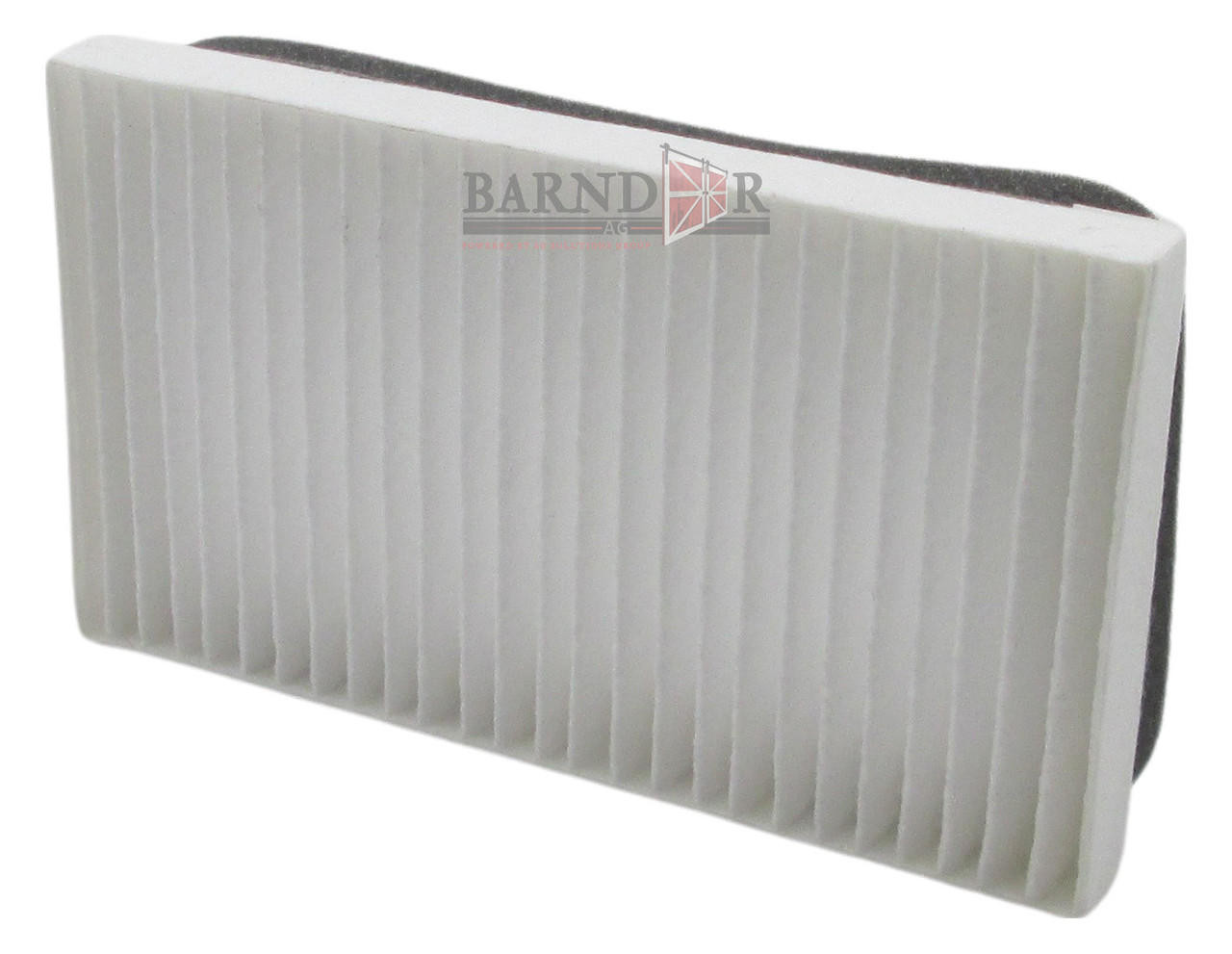 boa トール・スネークEP serial Manitou Cab Heater Recirculated Filter | 242832 | Barndoor Ag
