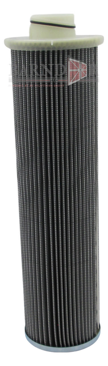 Manitou Hydraulic Filter | J282526 