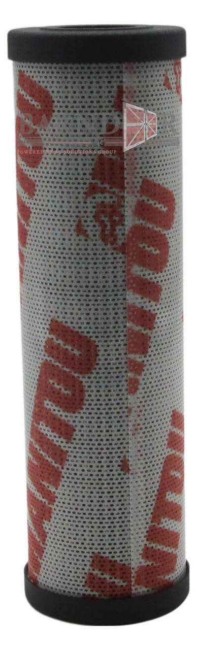  Manitou Hydraulic Filter | J686236 