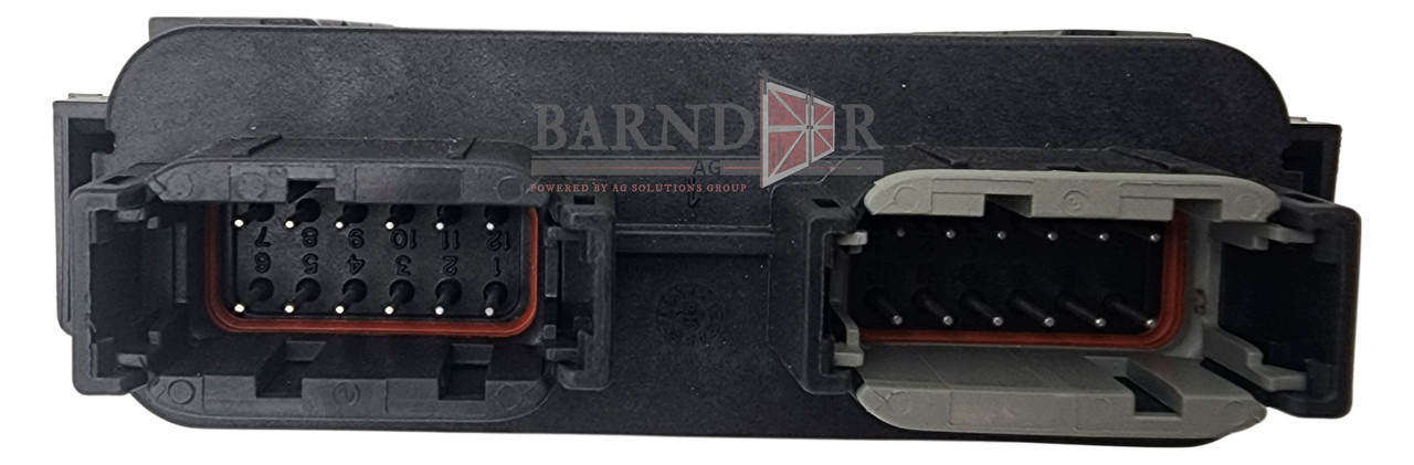 Agco Single Product Control Node 7000 Series Coupe | AG126234