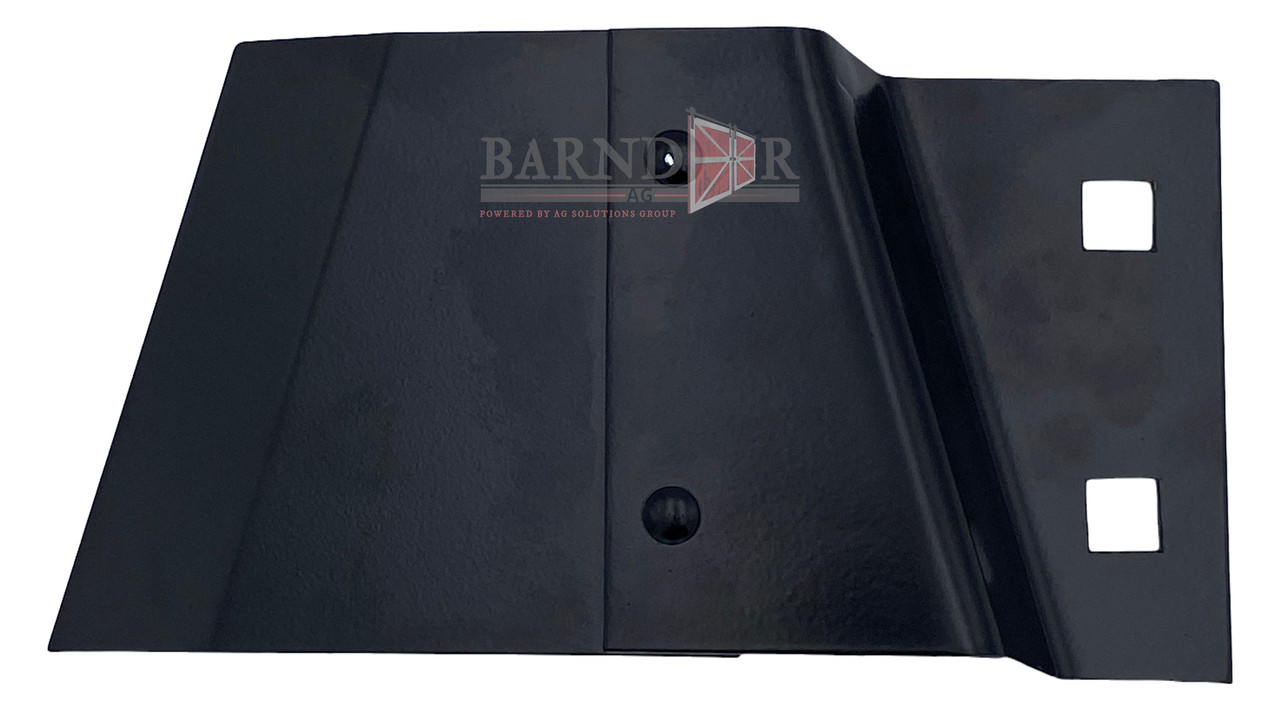 Kinze Right Disk Scraper | GA2012R | Barndoor Ag