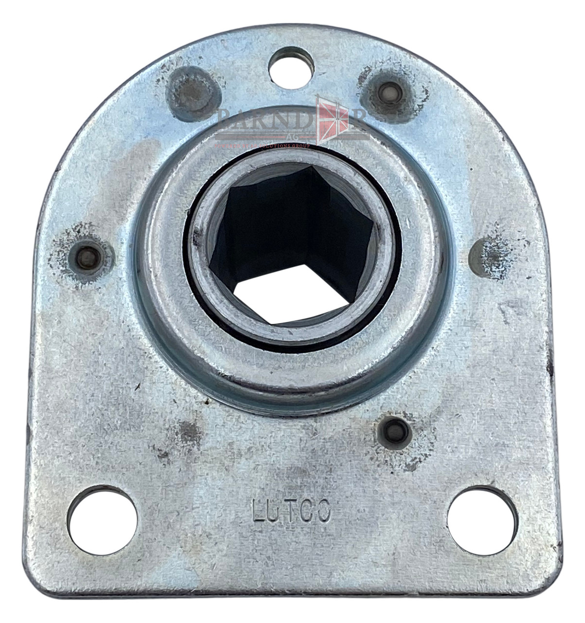 Kinze Row Unit Drive Bearing Sprocket 7/8