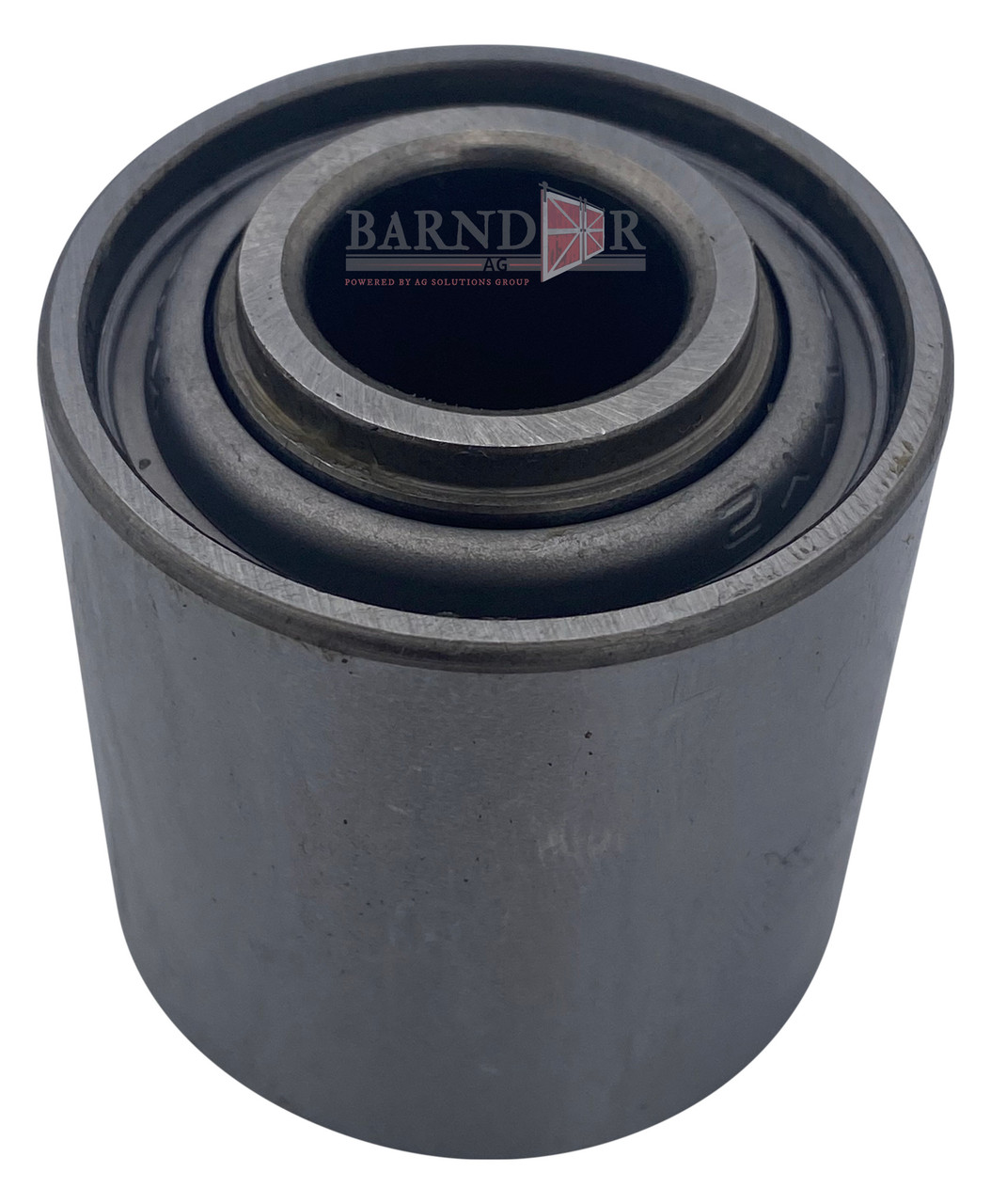 Kinze Gauge Wheel and Closing Wheel Bearing | GA6171 | Barndoor Ag