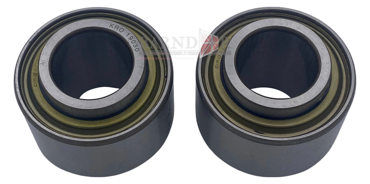 Kinze Double Row Coulter Bearing | GA8603 | Barndoor Ag