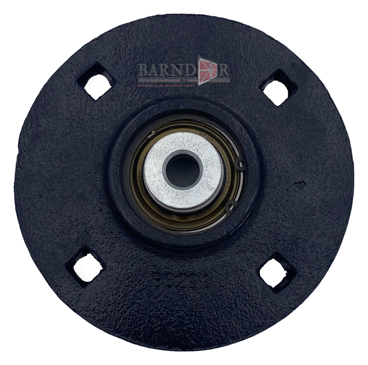 Kinze Planter Unit Coulter Hub with Bearings | G1K289 | Barndoor Ag