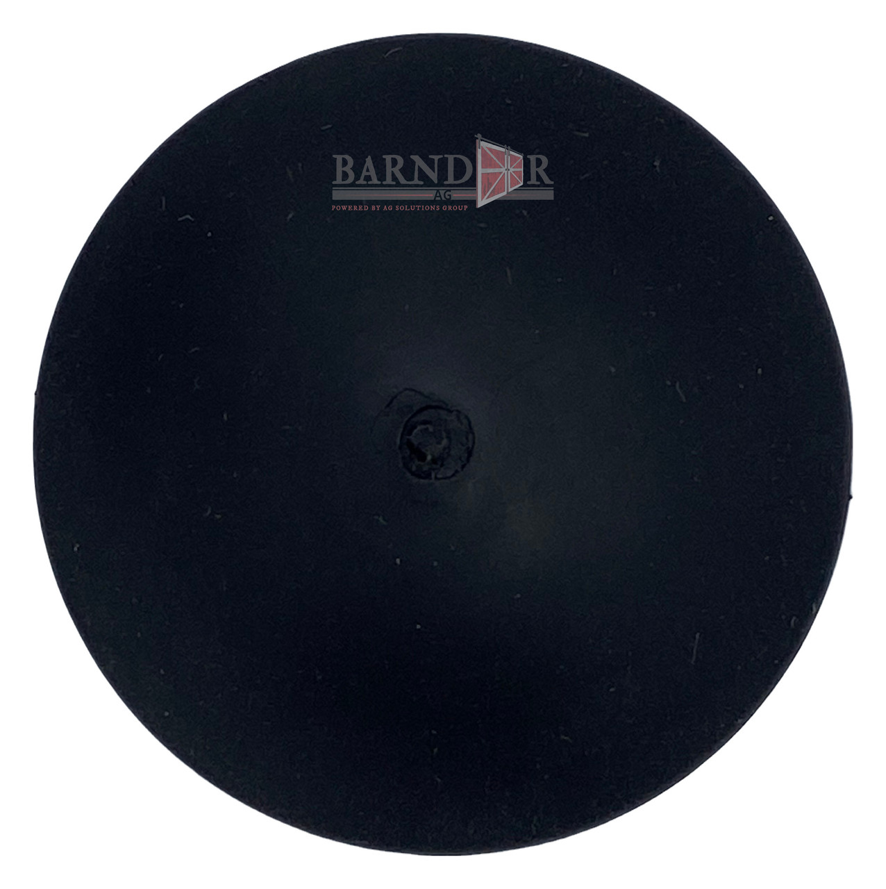 Parte Tappo Polvere Kinze # GD11845 Per Fioriere 3200 3400 3500 - Foto 3