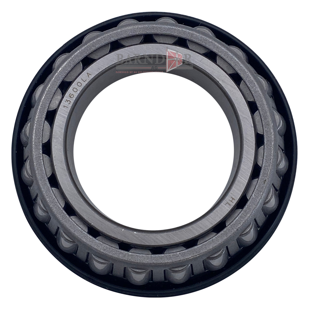Kinze 1 1/2″ Bearing Cone | GA0895 | Barndoor Ag