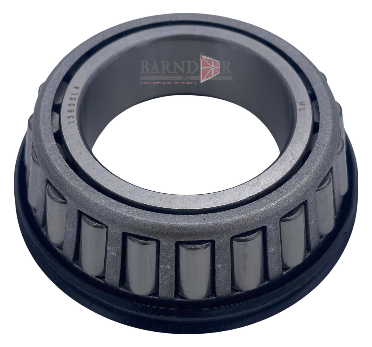 Kinze 1 1/2″ Bearing Cone  |  GA0895