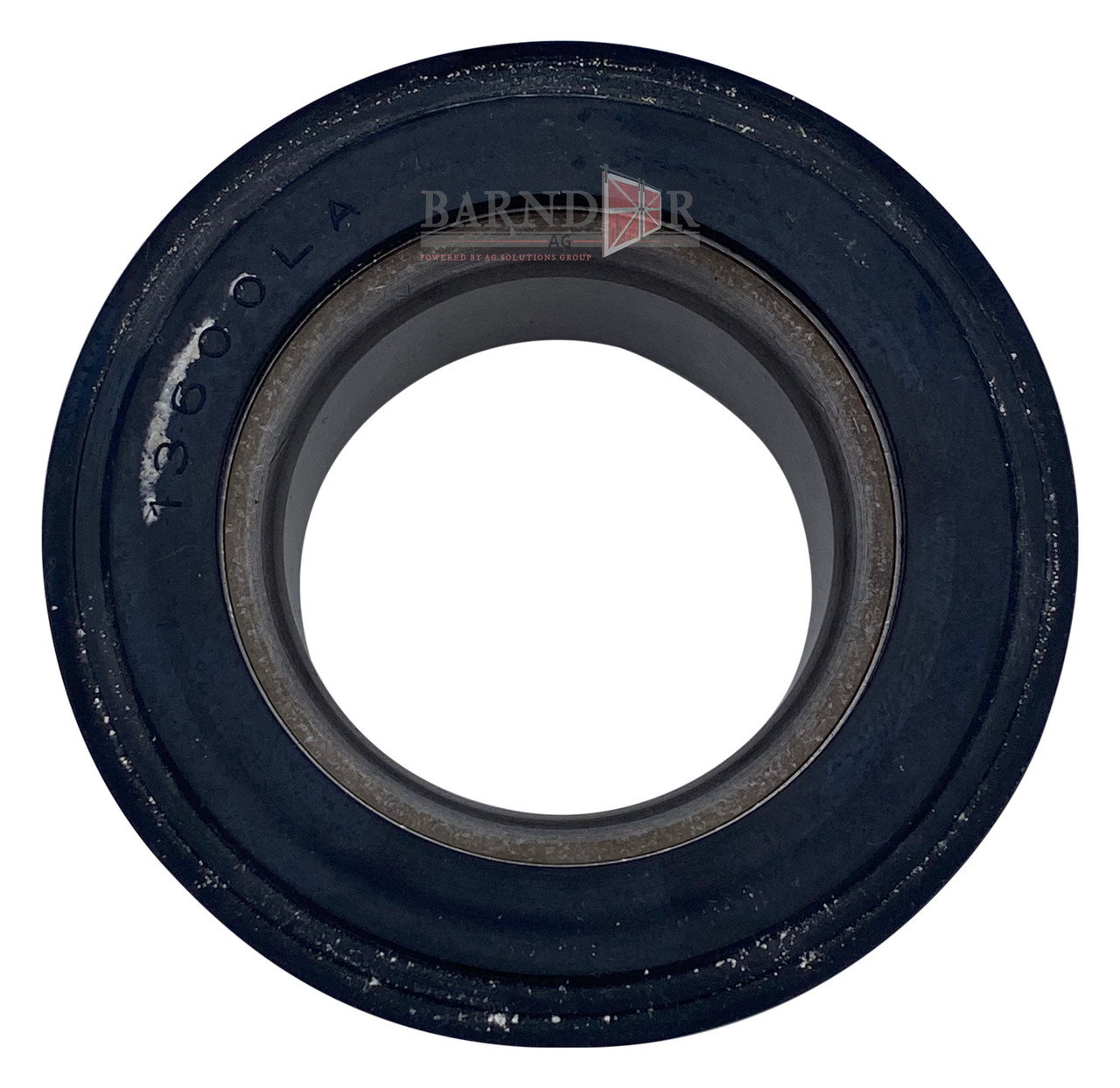 Kinze 1 1/2″ Bearing Cone  |  GA0895