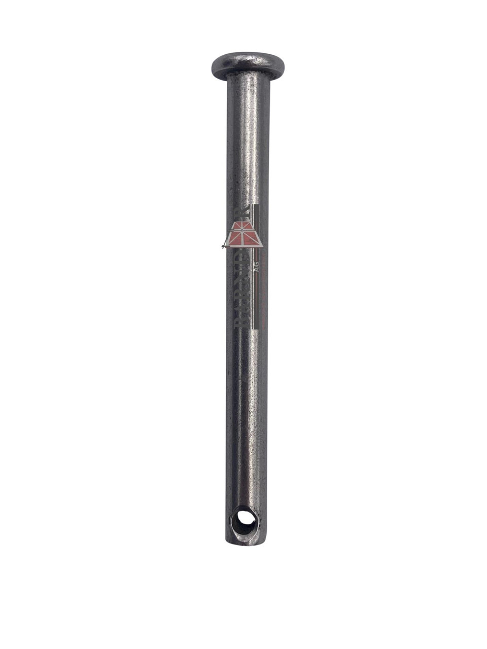 Kinze 3/16″ x 2″ Clevis Pin | G10821 | Barndoor Ag