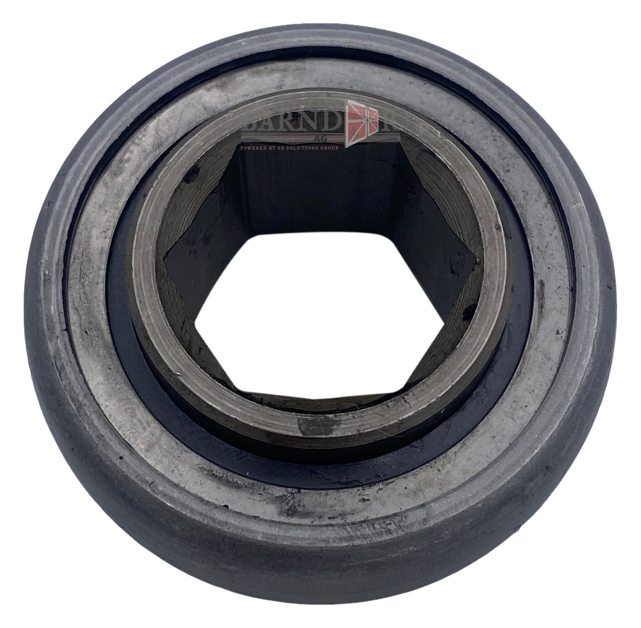 Kinze 7/8″ Hex Bore Bearing | G2100-03 | Barndoor Ag