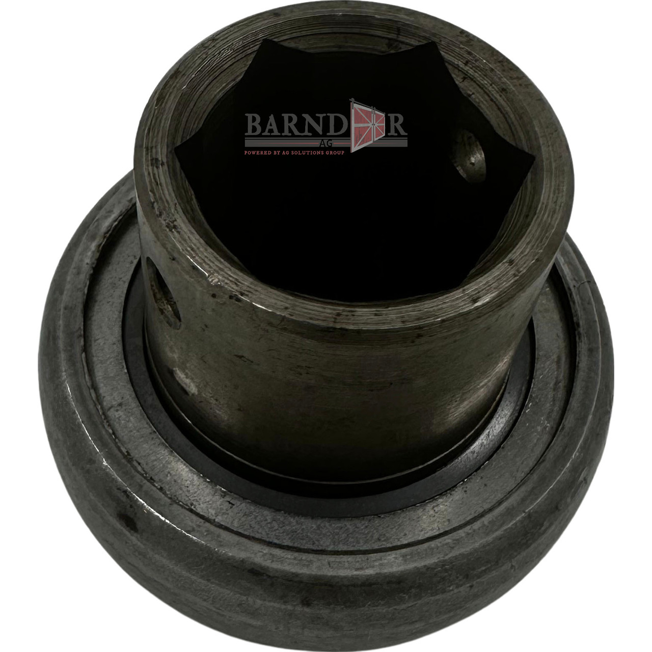 Kinze Spher. OD BRG Specl Inner Race | GA5548 | Barndoor Ag