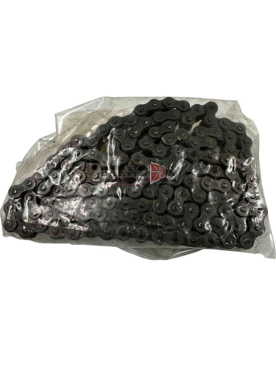 Kinze Chain No 40 132 Pitch | G3310-132