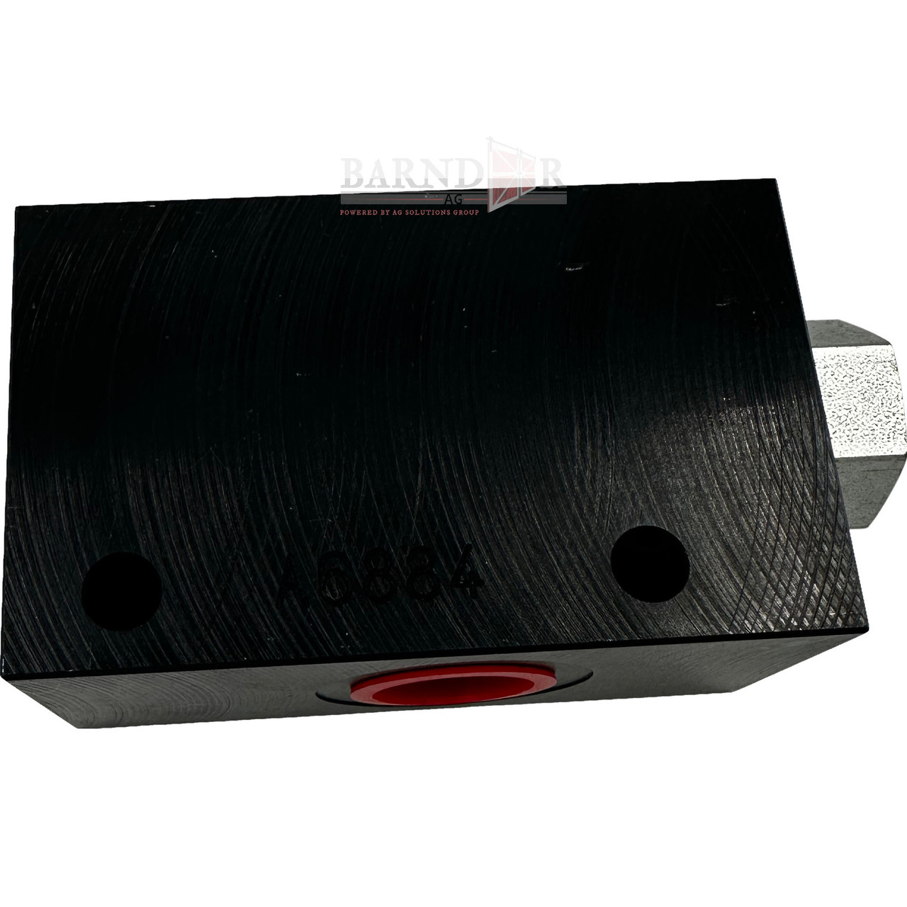 Kinze Stroke Limiter Valve | GA6884 | Barndoor Ag