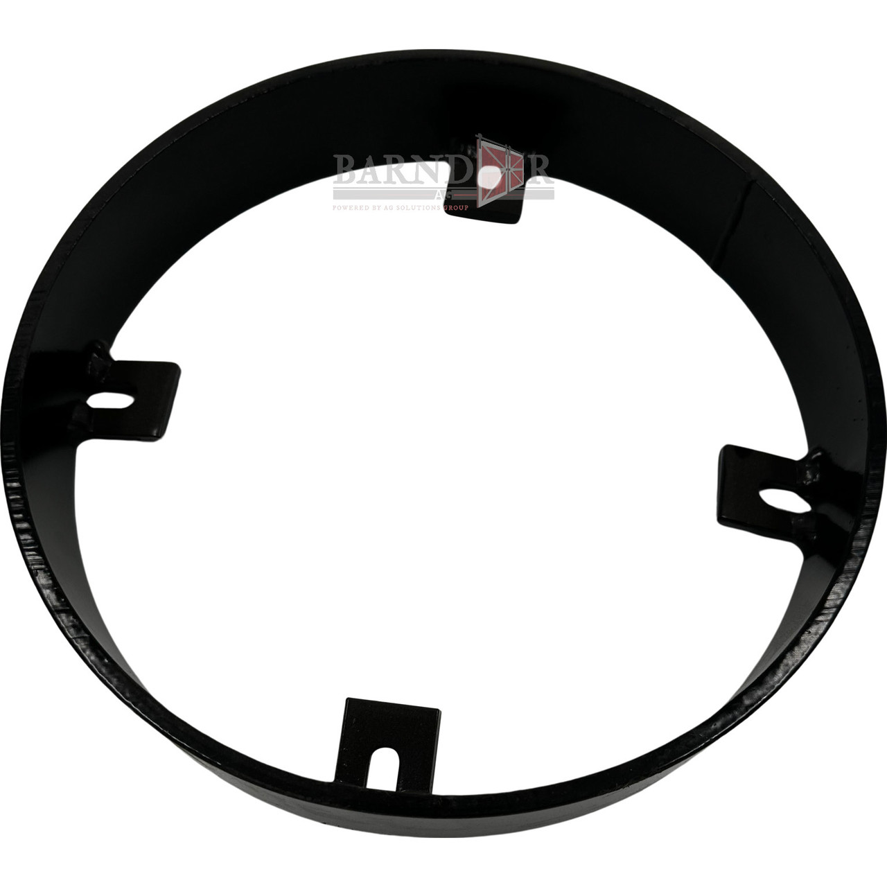 Kinze Depth Band | GA5853 | Barndoor Ag
