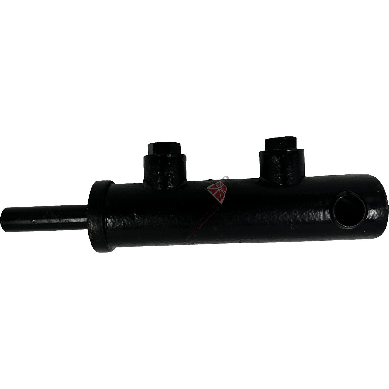 KINZE CYL HYD 1-1/2 X 2-1/2 | GA9559 | Barndoor Ag