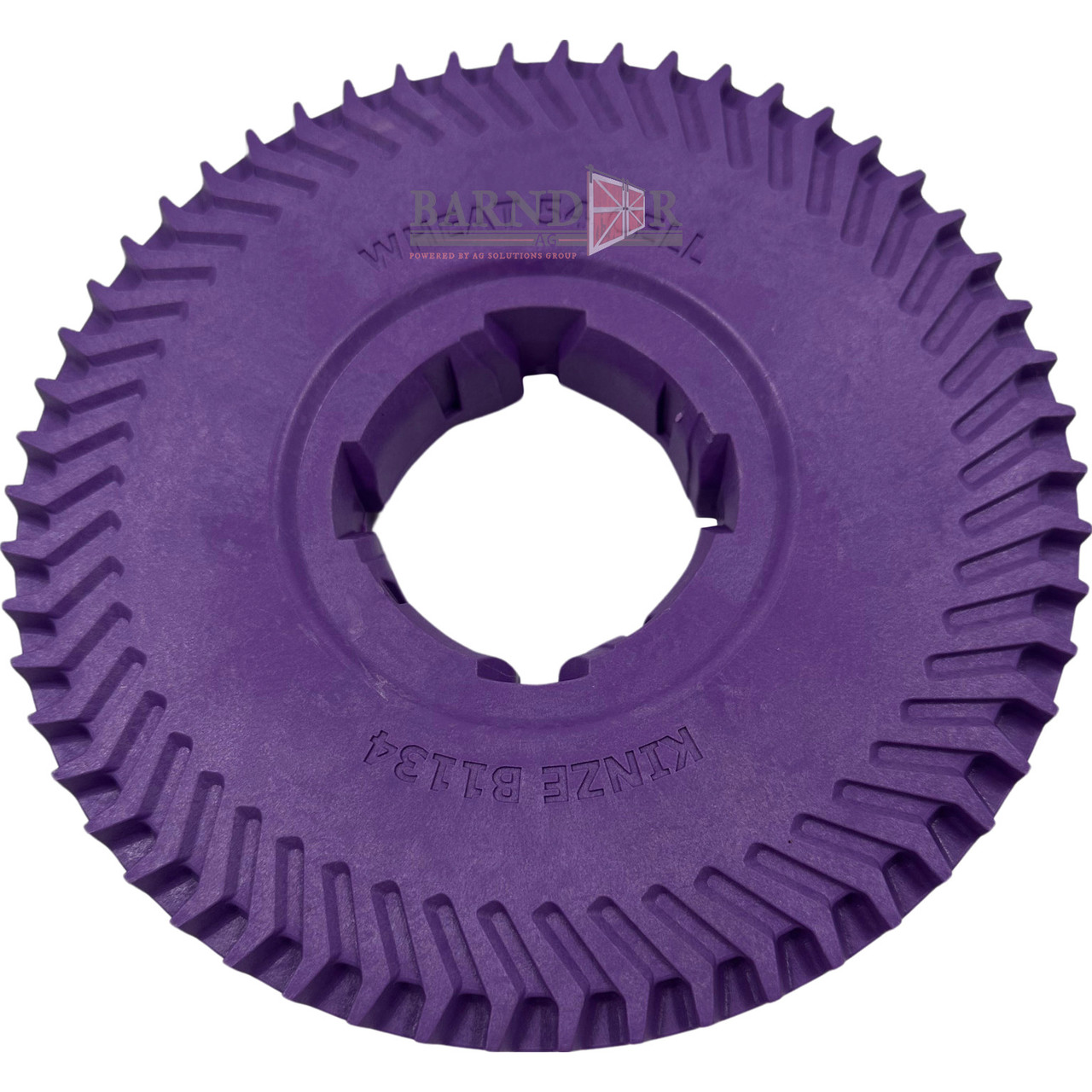 KINZE SEED DISC WHEAT 54 CELL | GB1134 | Barndoor Ag