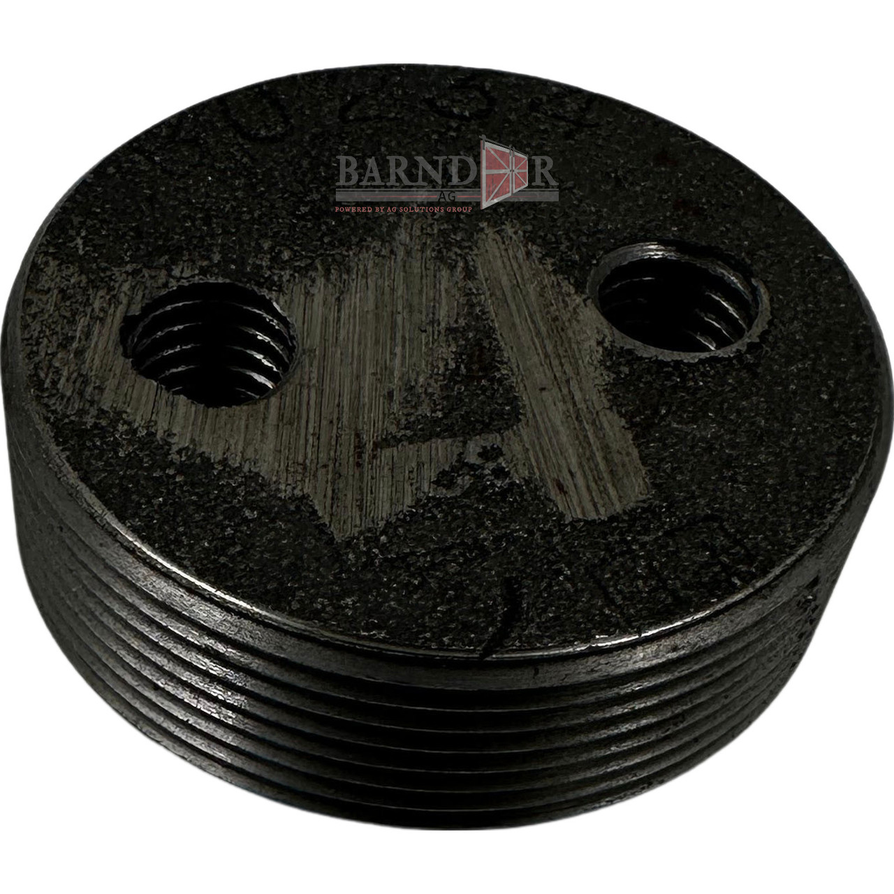 Kinze Adjustment Plug | GB0234 | Barndoor Ag