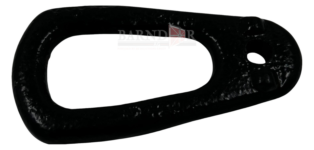 Kinze Collar Depth Adjustment | GB0285 | Barndoor Ag