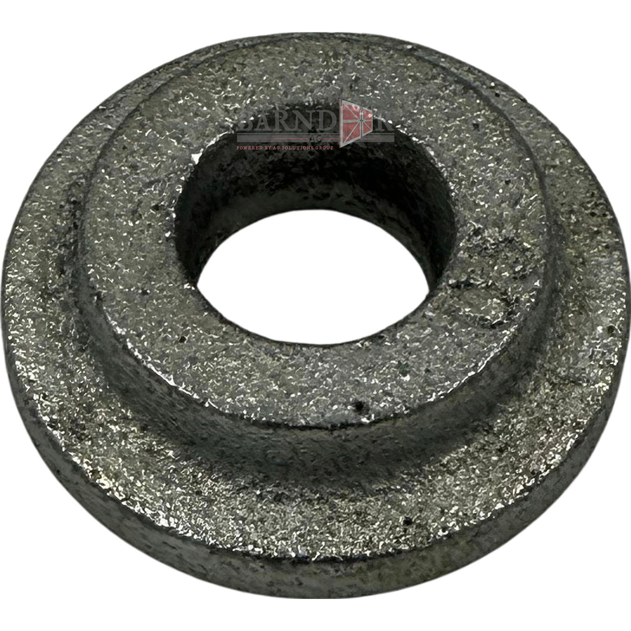 Kinze Spring Washer Special | GB0409 | Barndoor Ag