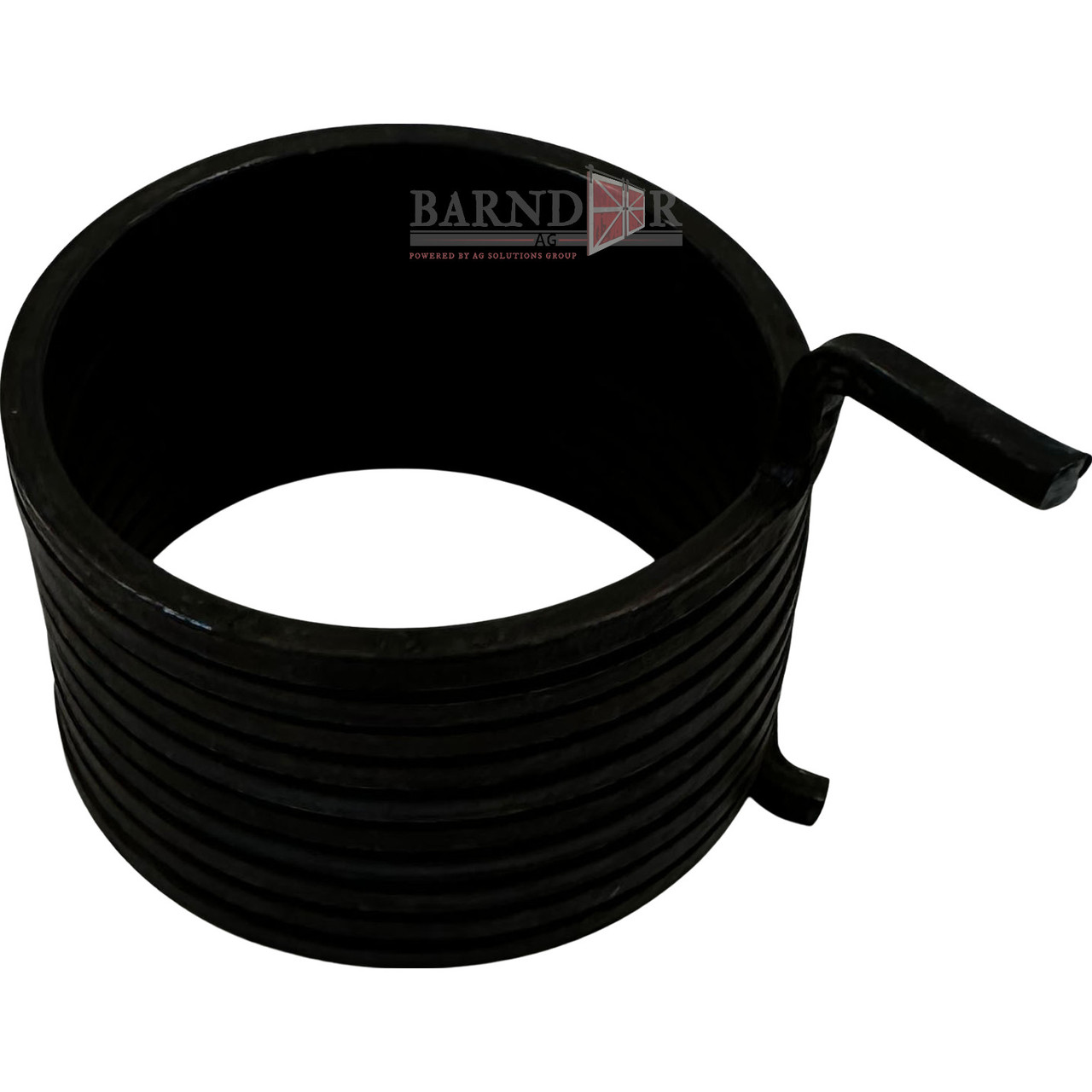 Kinze Torsion Spring RH | GD14414 | Barndoor Ag