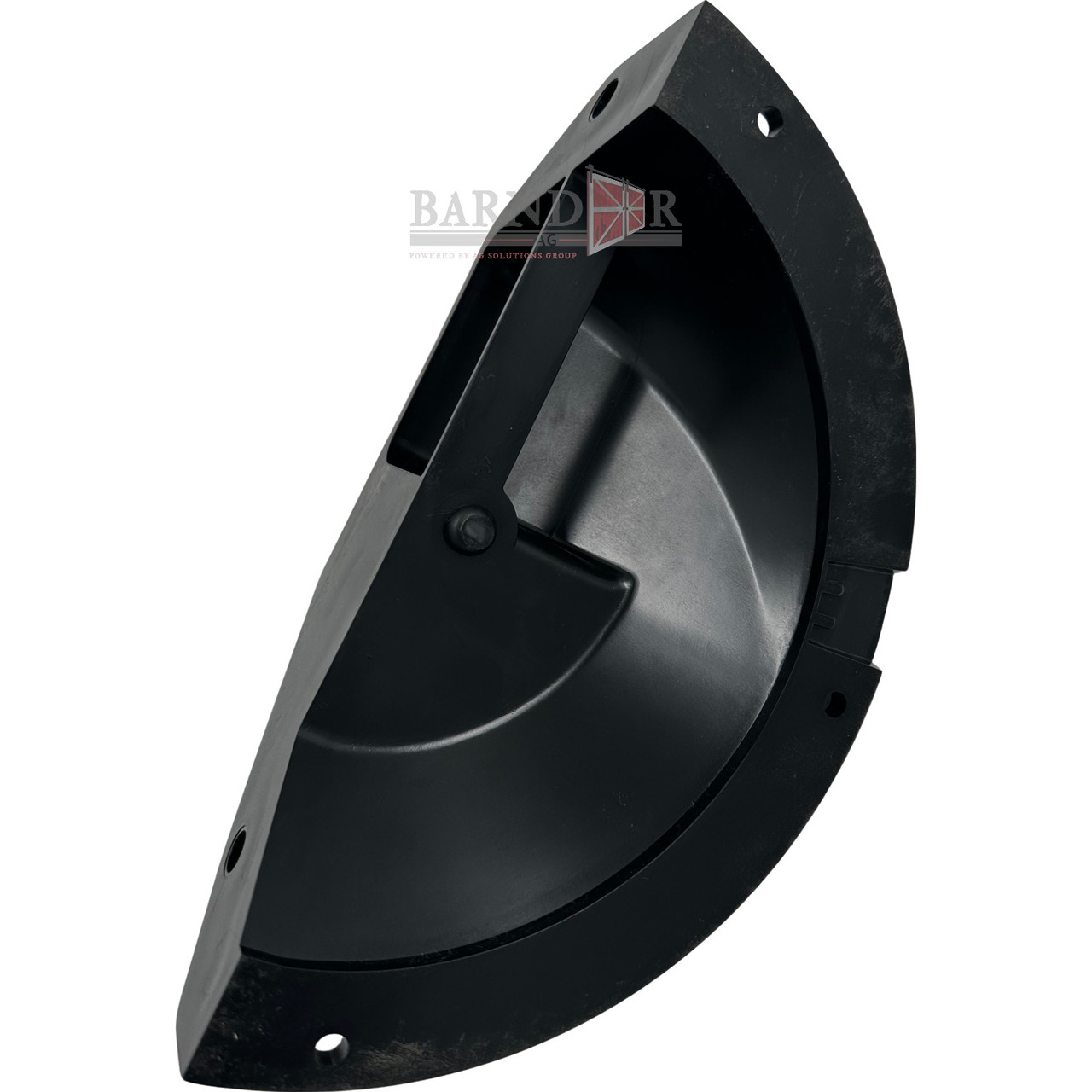 Kinze Corn Baffle | GD36922 | Barndoor Ag