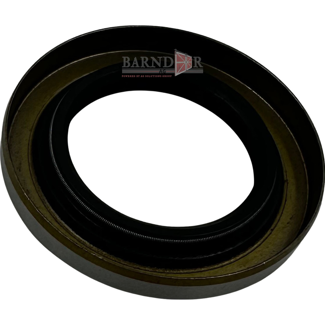 Kinze Grease Seal1.25 Shaft | GD21540 | Barndoor Ag