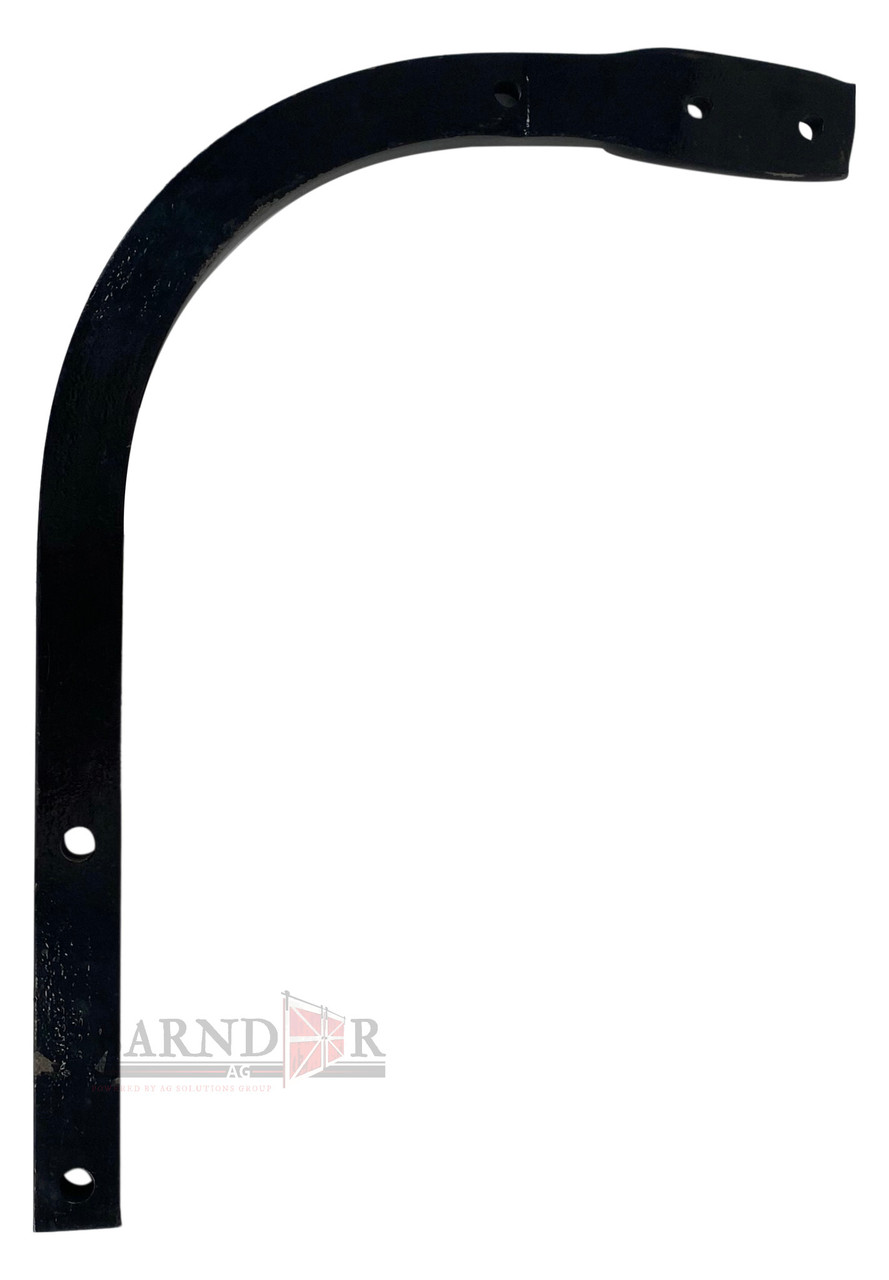 Blu-Jet Edgebend Shank | 44607 | Barndoor Ag