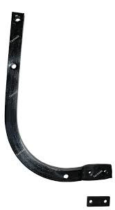 Blu-Jet Edgebend Shank | 44607 | Barndoor Ag