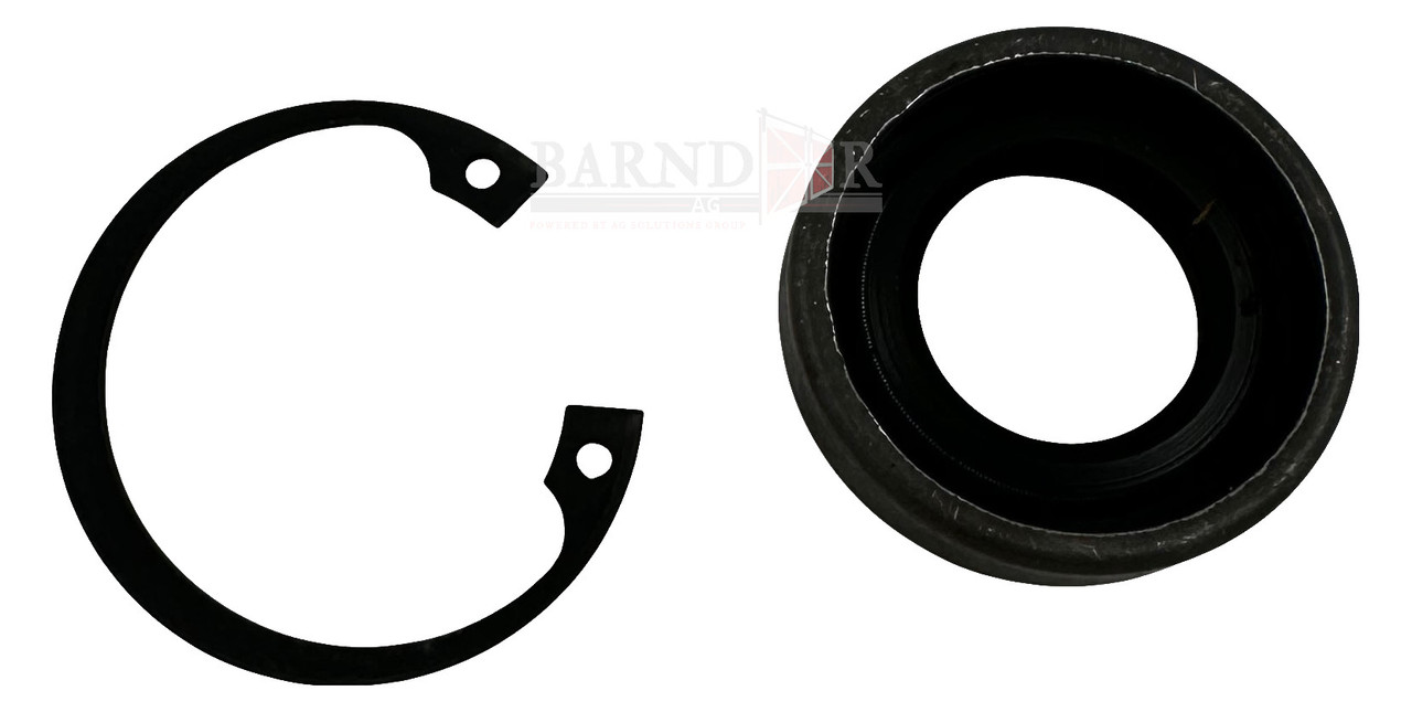 Kinze Seal Kit Motor (Shaft) | GR2179 | Barndoor Ag