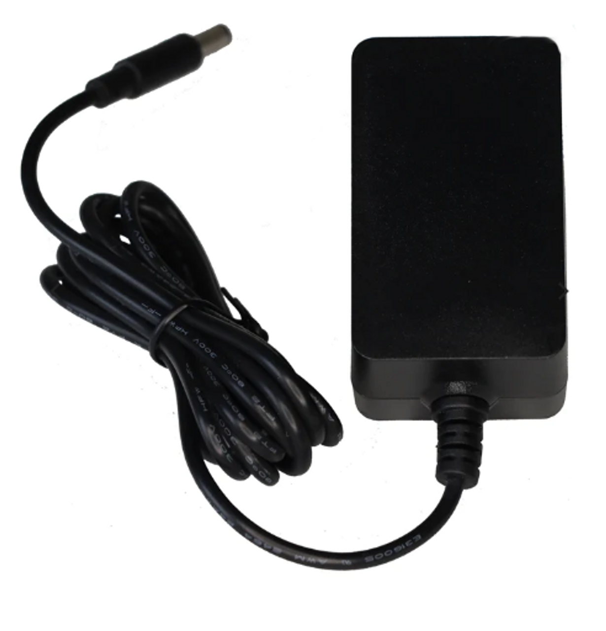 FlowZone 21V / 1A Lithium-Ion Battery Charger 