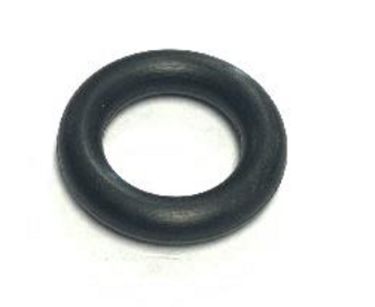 Hypro O-Ring Cap Gasket 
