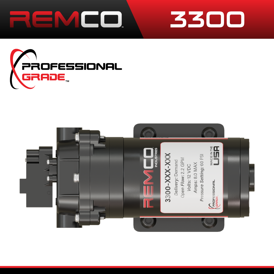  3323-1I1-82B-B Top View 