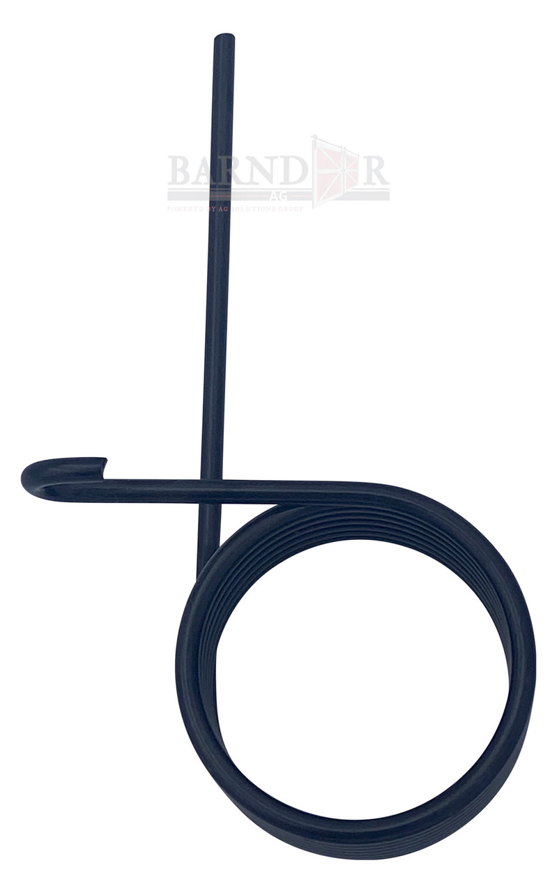 Kinze Idler Spring | GD1065 | Barndoor Ag
