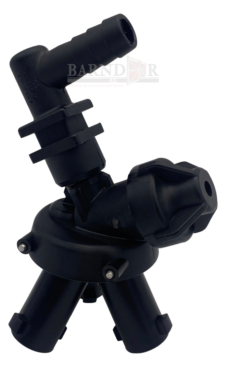 24230A-1-540-NYB__10867.