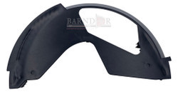 Kinze Lower Black Brush Planter Meter | GA5834 | Barndoor Ag