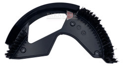 Kinze Lower Black Brush Planter Meter | GA5834 | Barndoor Ag