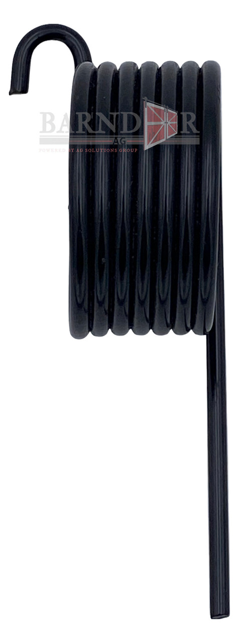 Kinze Torsion Spring | GD11218 | Barndoor Ag