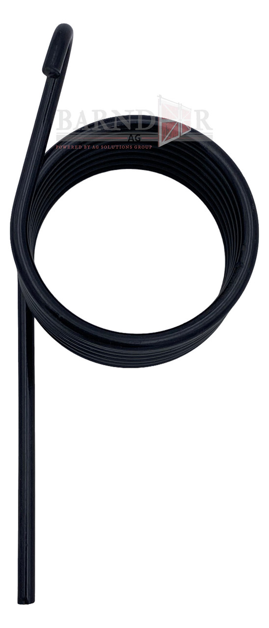 Kinze Torsion Spring | GD11218 | Barndoor Ag