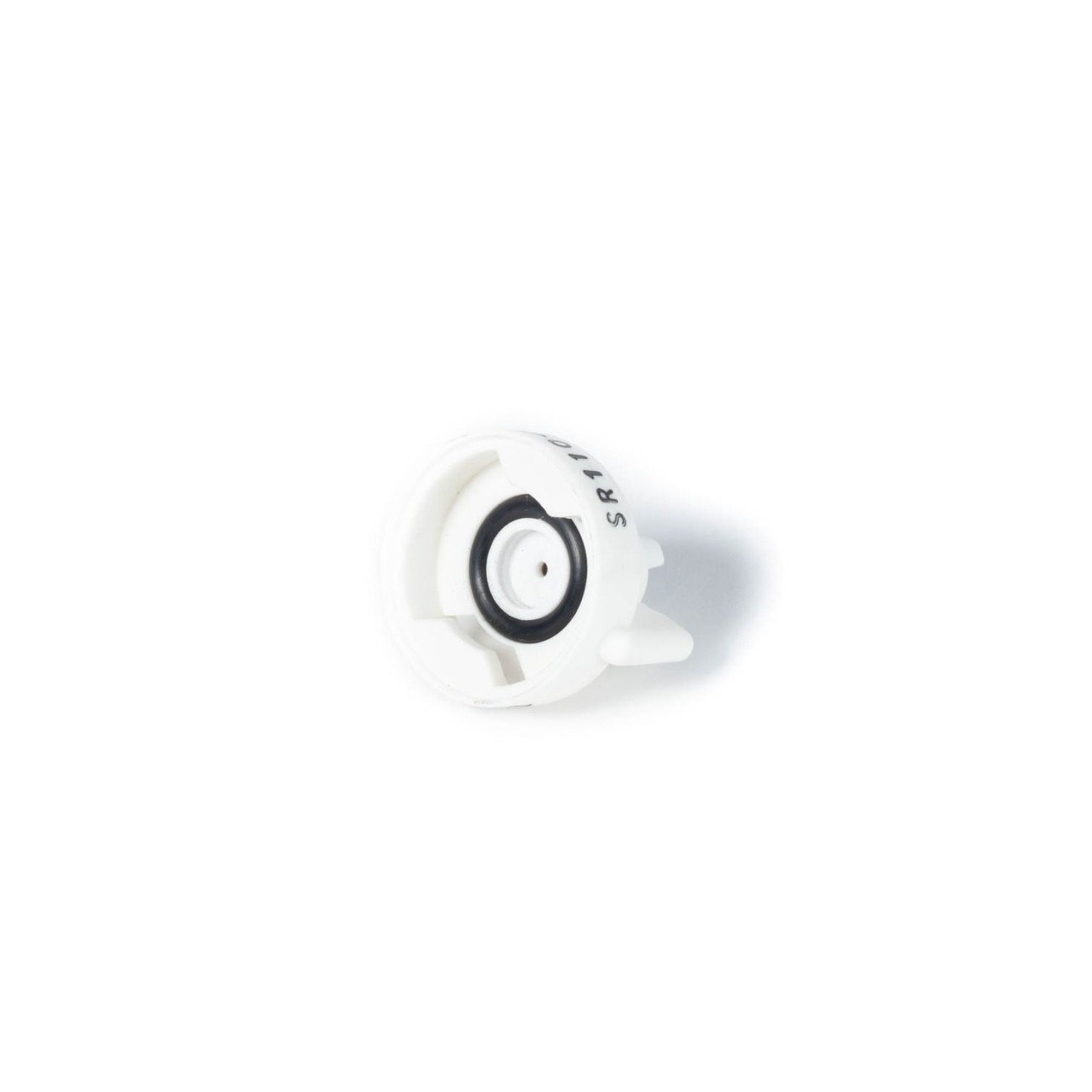 Wilger Combo-Jet SR Series Spray Tip - White | SR110-08 | Barndoor Ag
