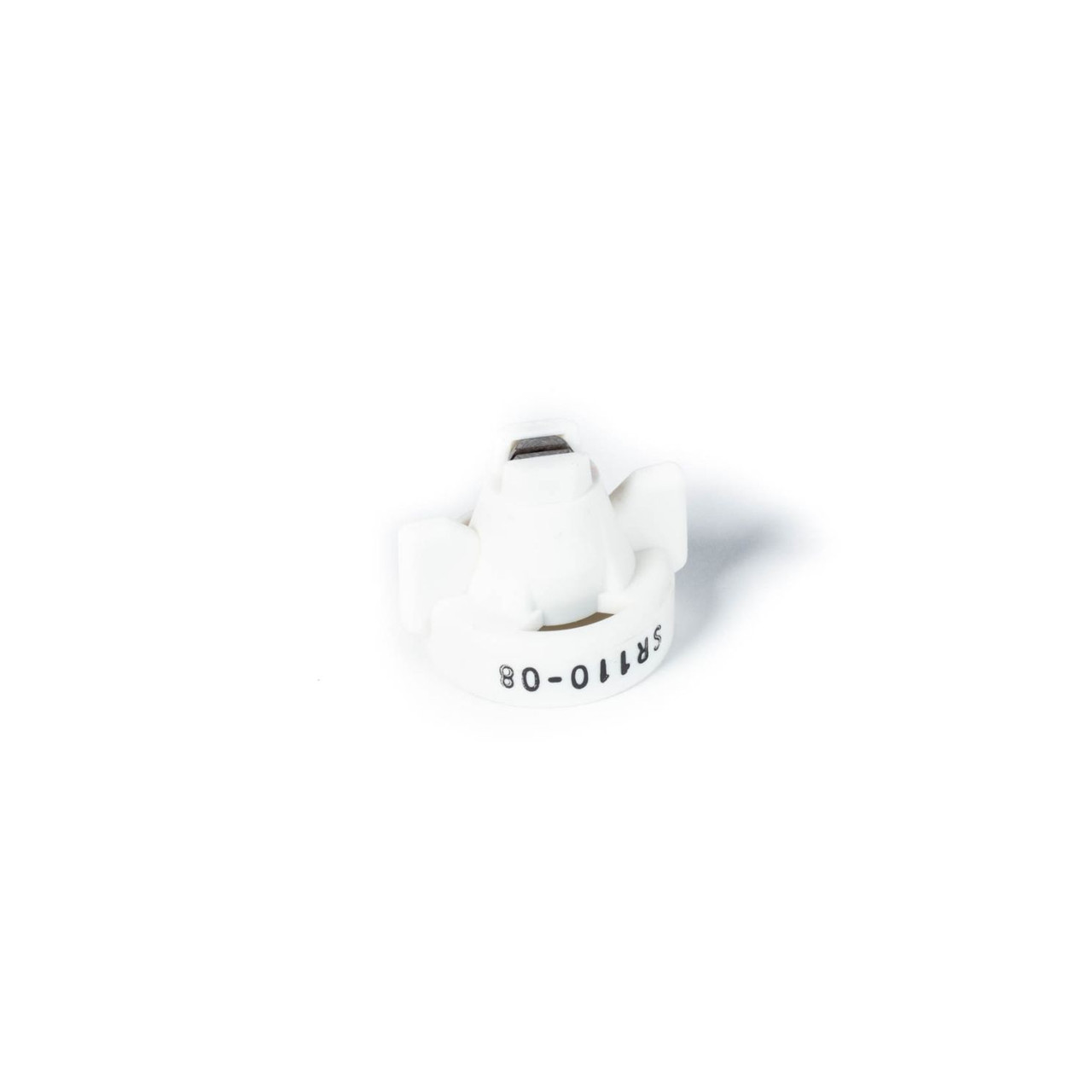 Wilger Combo-Jet SR Series Spray Tip - White | SR110-08 | Barndoor Ag