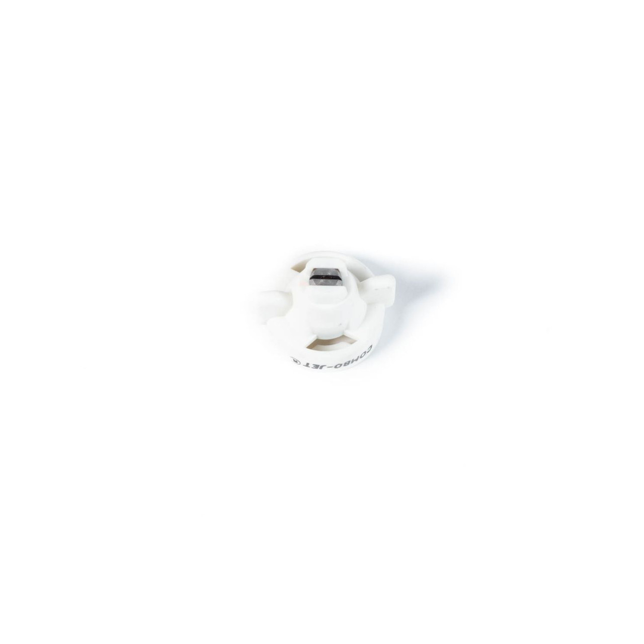 Wilger Combo-Jet SR Series Spray Tip - White | SR110-08 | Barndoor Ag