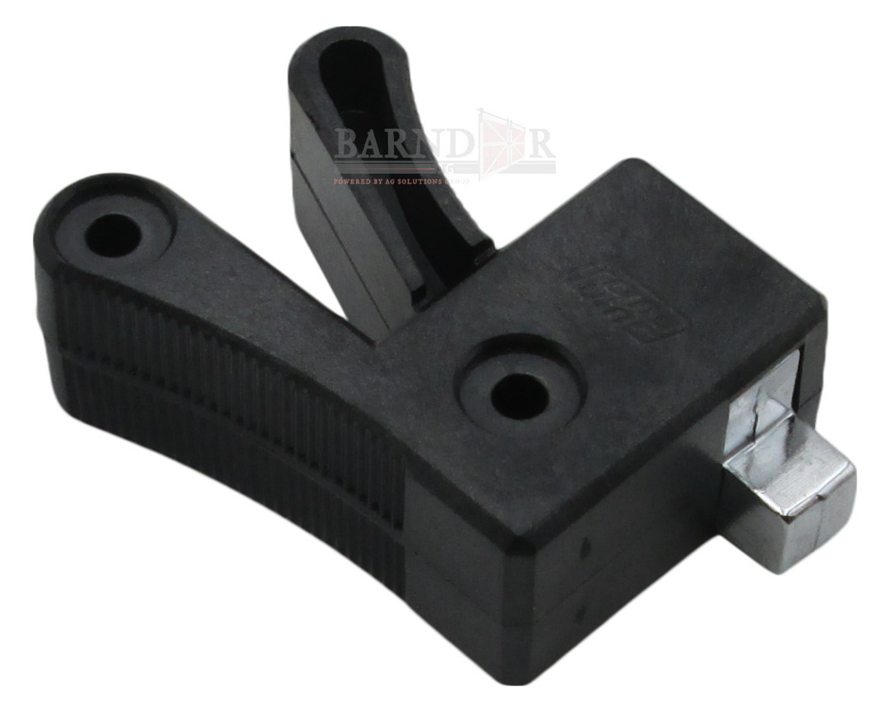 Manitou Window Left Latch