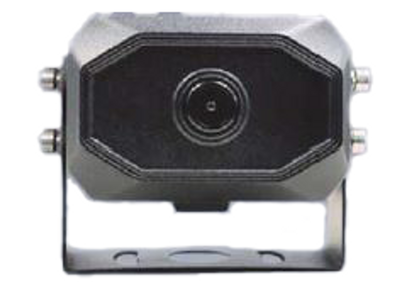 Visionworks A.I. Human recognition Wired 1080P Camera | VWCAM4-AI