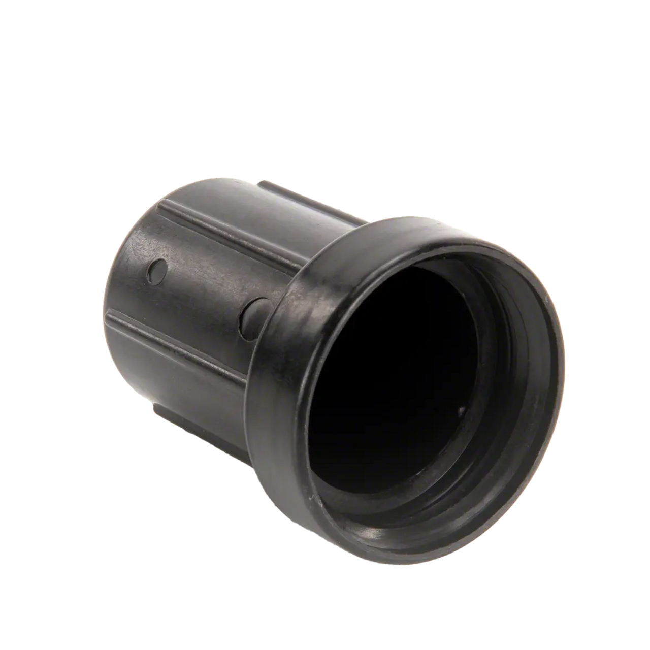 Banjo 1/2" & 3/4" Mini T Strainer Bowl | LSTM050B