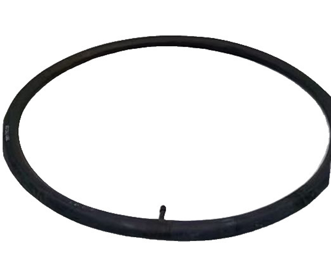 Smucker Current (2018 + Newer) 16" Tube for Pull-Type Tires | WW2235