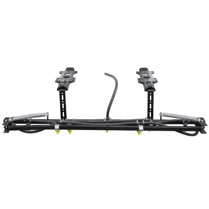 Fimco 7 Nozzle QR Boom Kit - 140