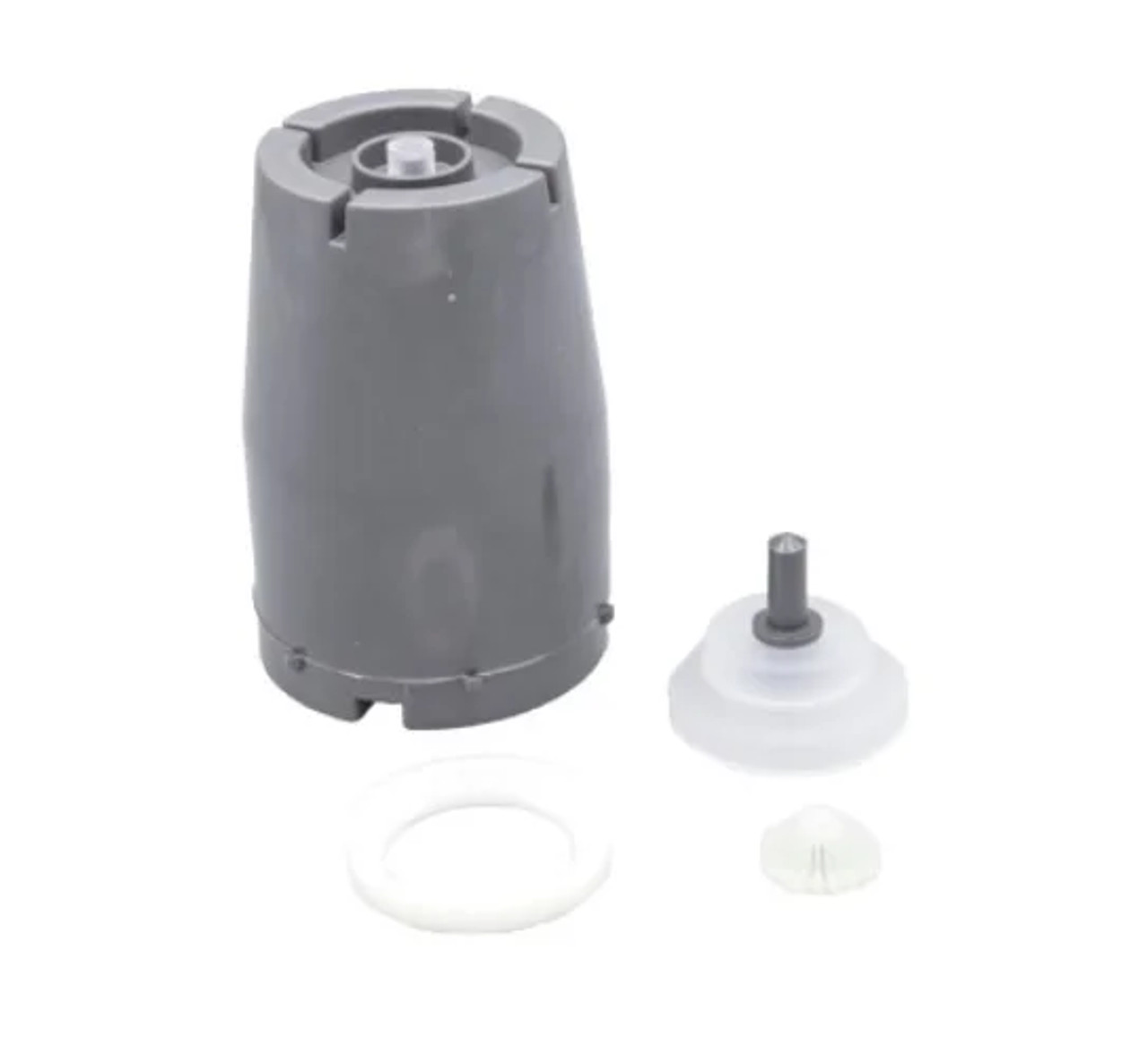 Hudson Valve 1/2" Valve Repair Kit | K4-S