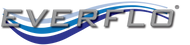 Everflo